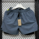2026 NK Light blue Casual Short Pants
