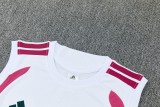 26-27 RMA High Quality Tank Top And Shorts Suit