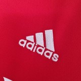 22-23 ARS Home  Fans Soccer Jersey