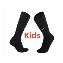 25-26 NK Kids Socks