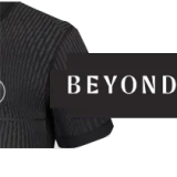 25-26 PSG Fourth Player Version Soccer Jersey