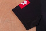 2001-2002 JUV Away Retro Soccer Jersey