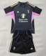 26-27 JUV Black Concept Edition Adult Suit