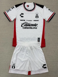 25-26 Atlas Away Adult Suit