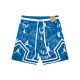 2026 High-Quality Sporty Casual Pants - With pockets