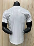 2026 Norway Third Player Version Soccer Jersey