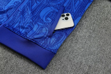 25-26 CHE High Quality Jacket Tracksuit