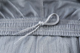 26-27 PSG High Quality Half Pull Tracksuit