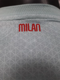 25-26 ACM Goalkeeper Long Sleeve Player Version Soccer Jersey  (长袖球员)