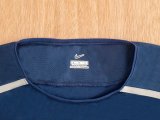 2002 USA Home Retro Soccer Jersey