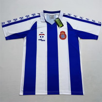 1984-1989 Celta Home Retro Soccer Jersey 1984-1989 Celta Home Retro Soccer Jersey