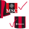 MSC +bitpanda (左袖/背下广告)