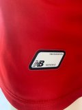 2015-2016 Sevilla Home Retro Soccer Jersey