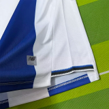 26-27 FC Porto Home Fans Soccer Jersey