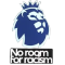Pre L + NO..for Pre L + NO..for