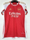 23-24 ARS Home  Fans Soccer Jersey