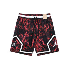 2026 High-Quality Sporty Casual Pants - With pockets