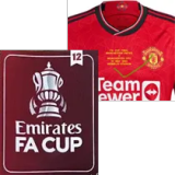 FA Cup12+FA CUP FINAL..2024 FA Cup12+FA CUP FINAL..2024