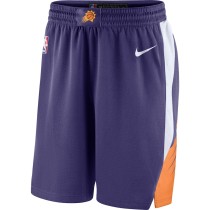 2024 Phoenix Suns Hot Pressing Top Quality NBA Pants 2024 Phoenix Suns Hot Pressing Top Quality NBA Pants
