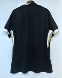 2026 Atletico Mineiro Home Fans Soccer Jersey