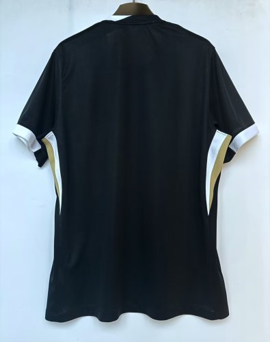 2026 Atletico Mineiro Home Fans Soccer Jersey