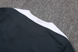 25-26 CHE High Quality Training Short Suit