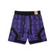 2026 High-Quality Sporty Casual Pants - With pockets