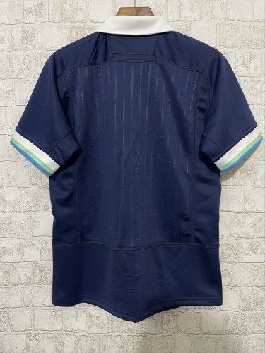 2024 High Quality Rugby Jersey 