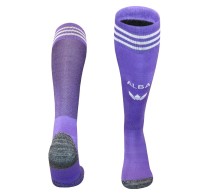 2026 Scotland Away Socks 2026 Scotland Away Socks