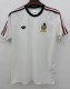26-27 Mexico White Training Shirts