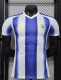 26-27 Argentina Special Edition Player Version Soccer Jersey