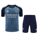 26-27 ARS High Quality Training Short Suit