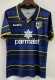 1998 Parma Third Retro Soccer Jersey