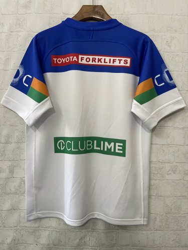 2026 High Quality Rugby Jersey