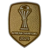 2026 World Cup Morocco Home Kids Soccer Jersey