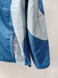 2026 Monterrey Double Sided Windbreaker