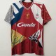 2005 LIV Special Commemorative Edition Soccer Jersey