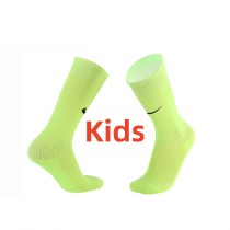 25-26 NK Kids Socks