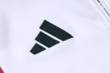 26-27 RMA High Quality Jacket Tracksuit