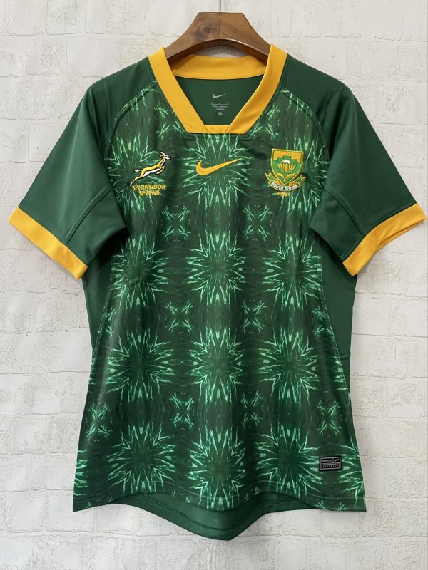 2026 High Quality Rugby Jersey