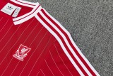 26-27  LIV High Quality Training Short Suit