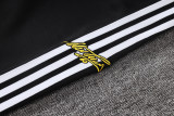 26-27 JUV High Quality Jacket Tracksuit