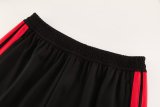 26-27 ARS High Quality Half Pull Tracksuit