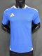 2026 AD Blue Player Version Training shirts