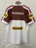 2026 High Quality Rugby Jersey