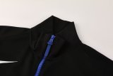 25-26 CHE High Quality Jacket Tracksuit