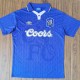 1996-1997 CHE Home Retro Soccer Jersey