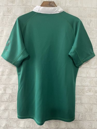 2024 High Quality Rugby Jersey 