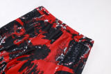 2026 High-Quality Sporty Casual Pants - With pockets