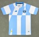 26-27 Gremio Away Fans Soccer Jersey